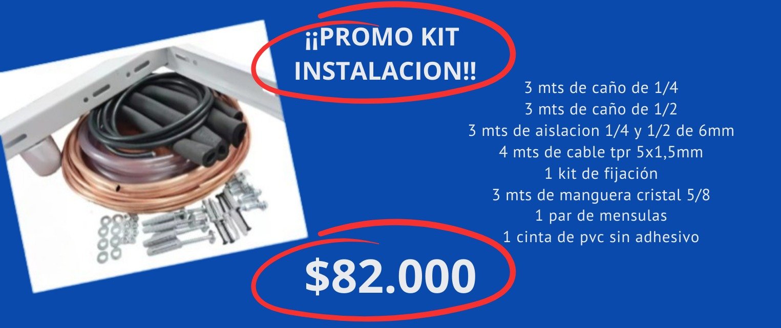 Imagen de WhatsApp 2025-12-10 a las 14.55.52_8223ea3f