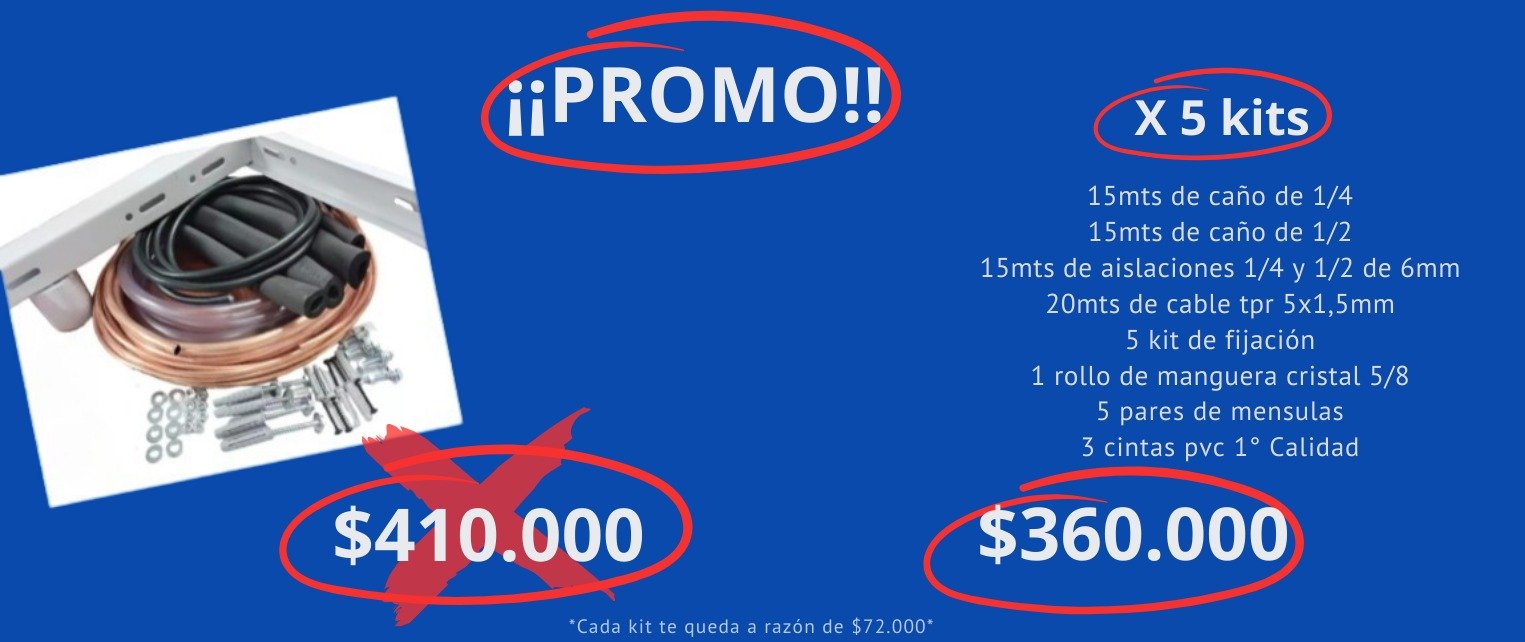 Imagen de WhatsApp 2025-12-10 a las 15.10.23_ca2a3b21